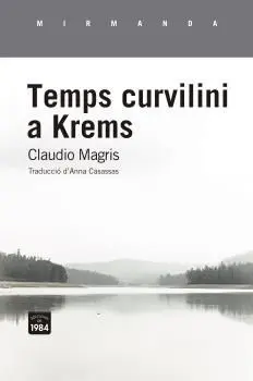 Temps Curvilini a Krems