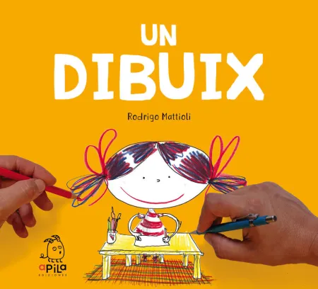 Un Dibuix