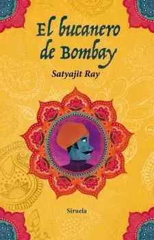 Bucanero de Bombay, el