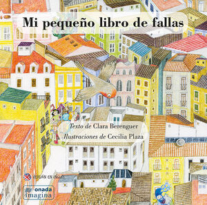 PEQUEÑO LIBRO DE FALLAS, MI