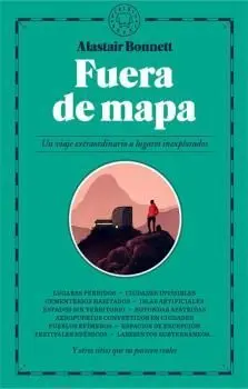 Fuera del Mapa