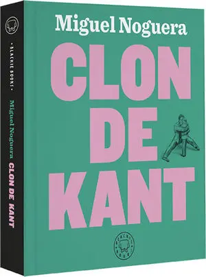 Clon de Kant