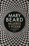 Mujeres y Poder