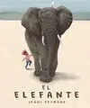 El Elefante