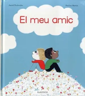 El Meu Amic