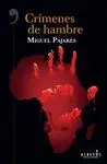 Crímenes de Hambre