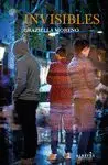 Invisibles