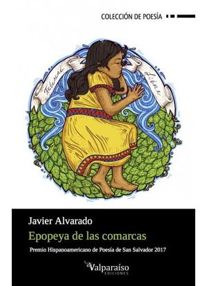 EPOPEYA DE LAS COMARCAS