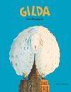 GILDA, L'OVELLA GEGANT