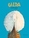 Gilda, L'ovella Gegant