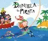Daniela, la Pirata (Cat)