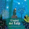 L'estel del Talp