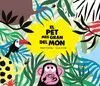 El Pet Més Gran del Món