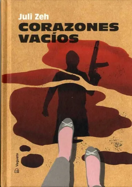 Corazones Vacíos