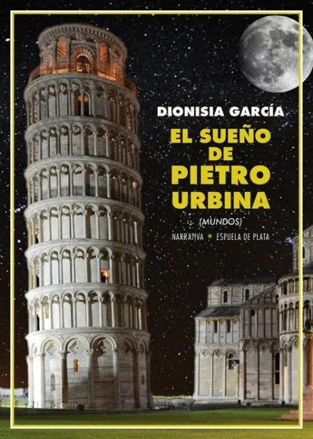 El Sueño de Pietro Urbina