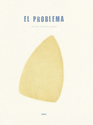 PROBLEMA