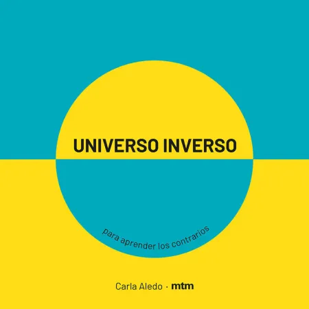 Universo Inverso