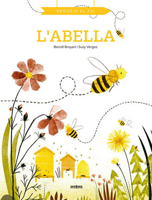 L´ABELLA