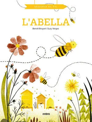 L´abella