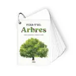 Fixa T Hi: Arbres