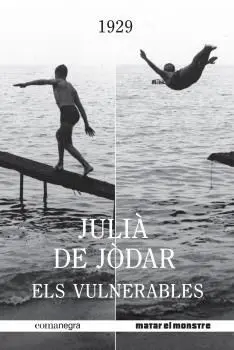 Vulnerables, Els