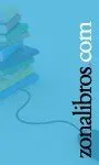 Matemáticas Comprensivas. Números 0. 2