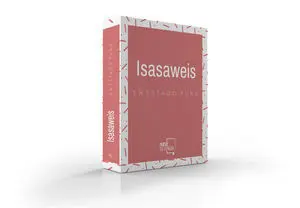 Isasaweis en Estado Puro