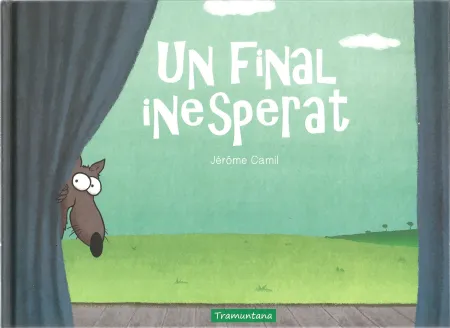 Un Final Inesperat