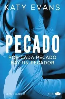 Pecado 2