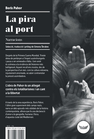 PIRA AL PORT,LA - CAT 2ªED