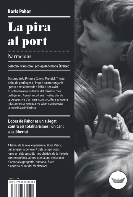 Pira Al Port,La - Cat 2ªed