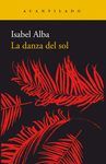 LA DANZA DEL SOL