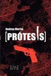 Prótesis