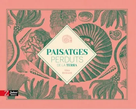 Paisatges Perduts de la Terra