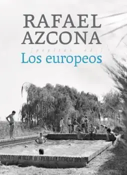 Los Europeos