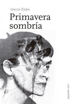 PRIMAVERA SOMBRIA