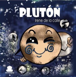PLUTÓN