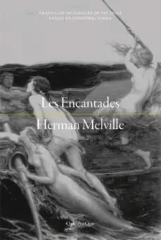 Encantades, les