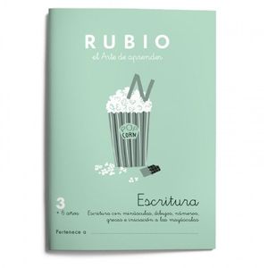 ESCRITURA RUBIO 3