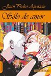 SÓLO DE AMOR