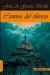 Camino del Silencio