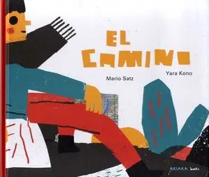 Camino, el