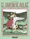 El Cantar de Aglaé