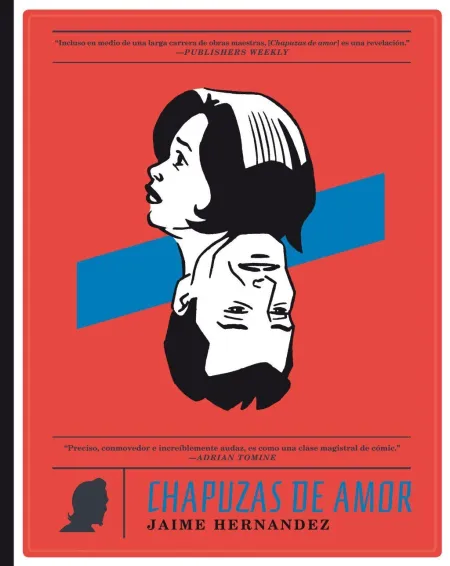 Chapuzas de Amor