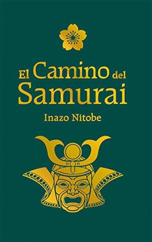 EL CAMINO DEL SAMURAI