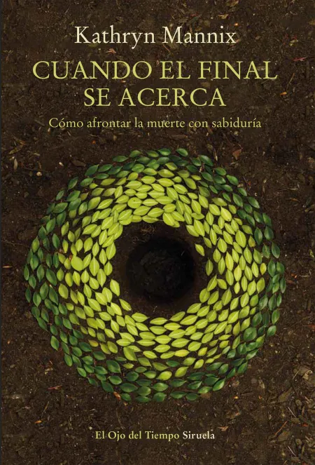 Cuando el Final se Acerca