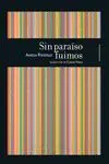 Sin Paraíso Fuimos