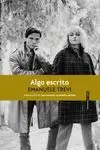 Algo Escrito