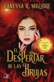El Despertar de las Brujas