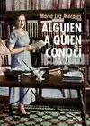 Alguien a Quien Conocí